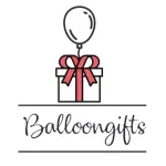 Balloongifts